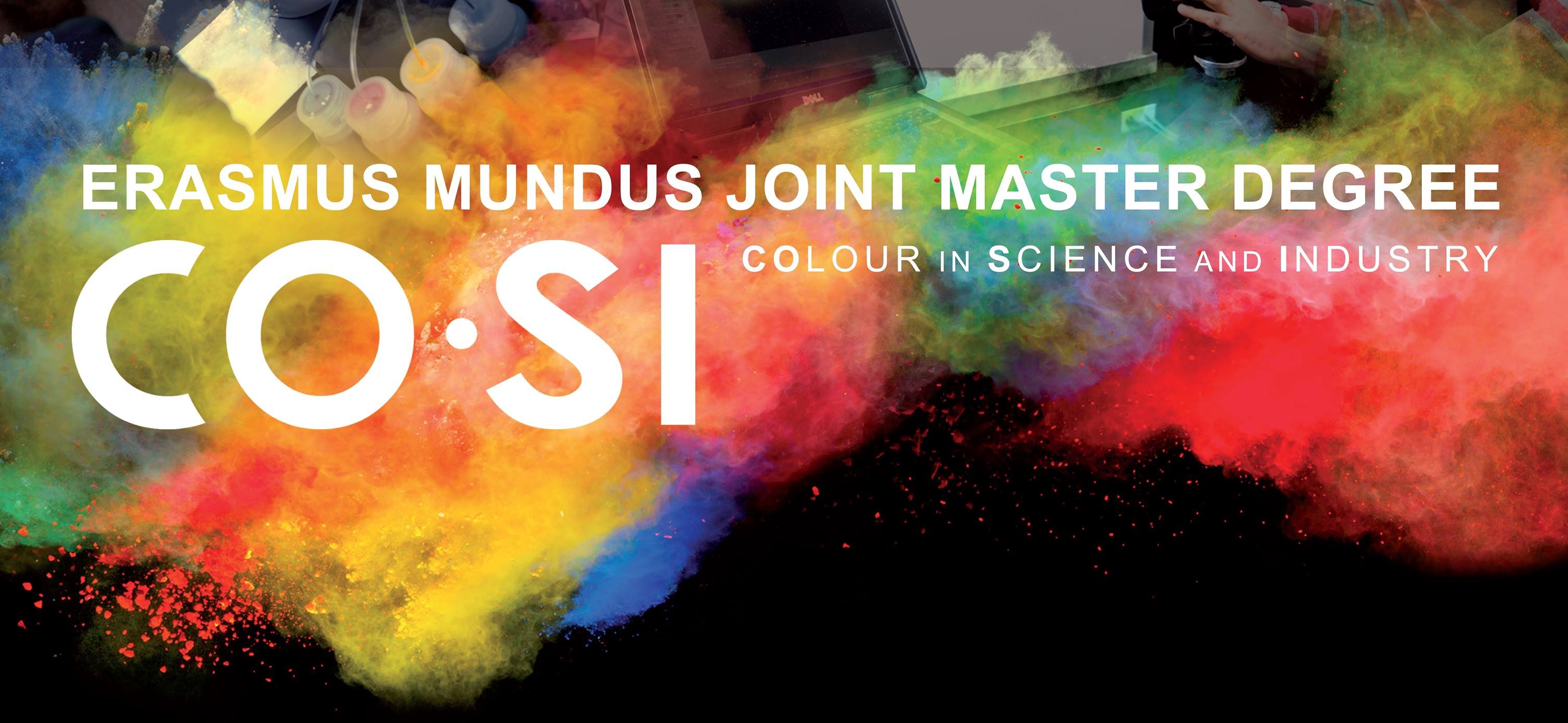 logo master cosi